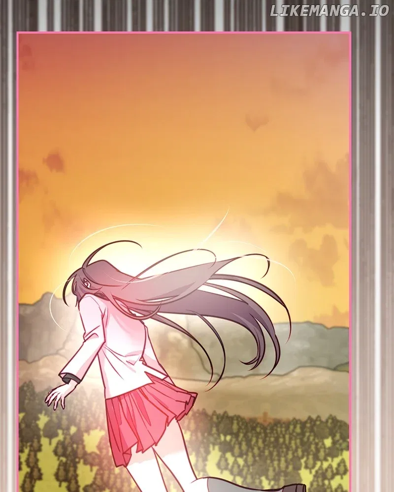Heart Throbbing Conqueror Chapter 126 – Page 67