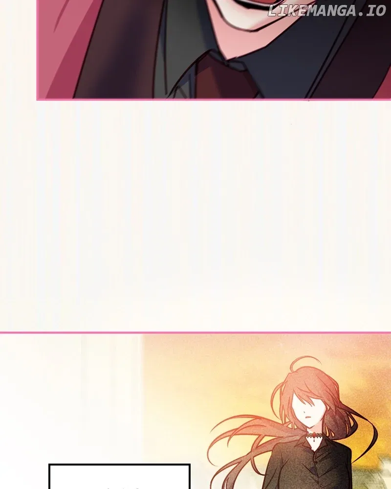 Heart Throbbing Conqueror Chapter 126 – Page 70