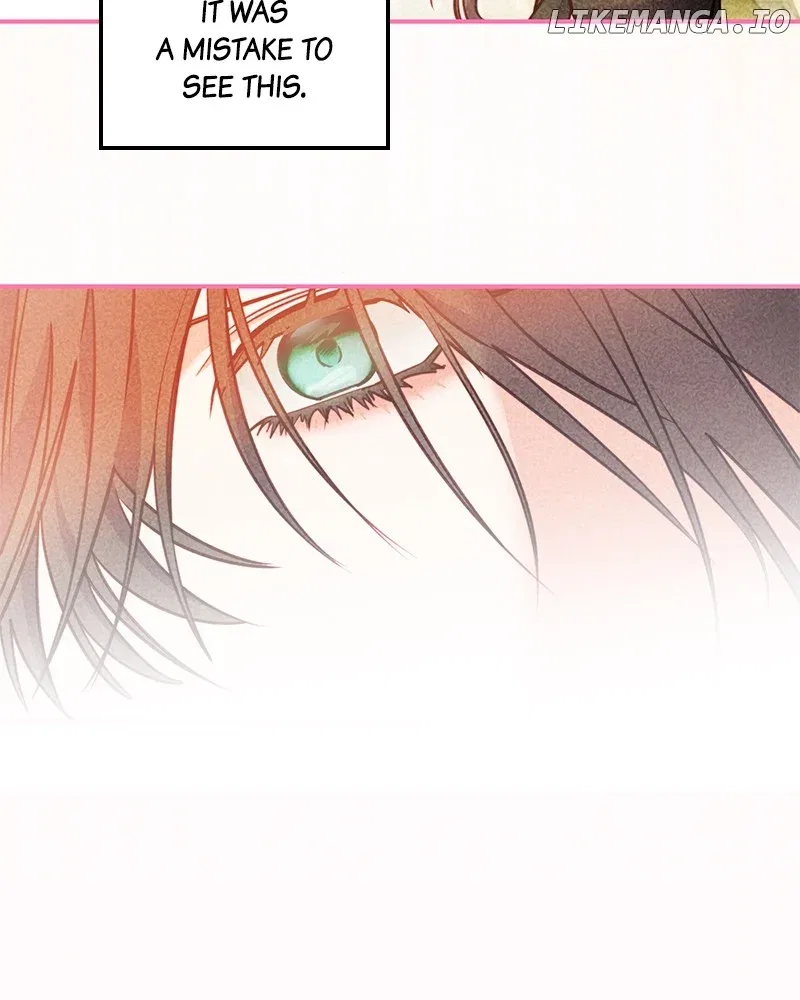 Heart Throbbing Conqueror Chapter 126 – Page 71