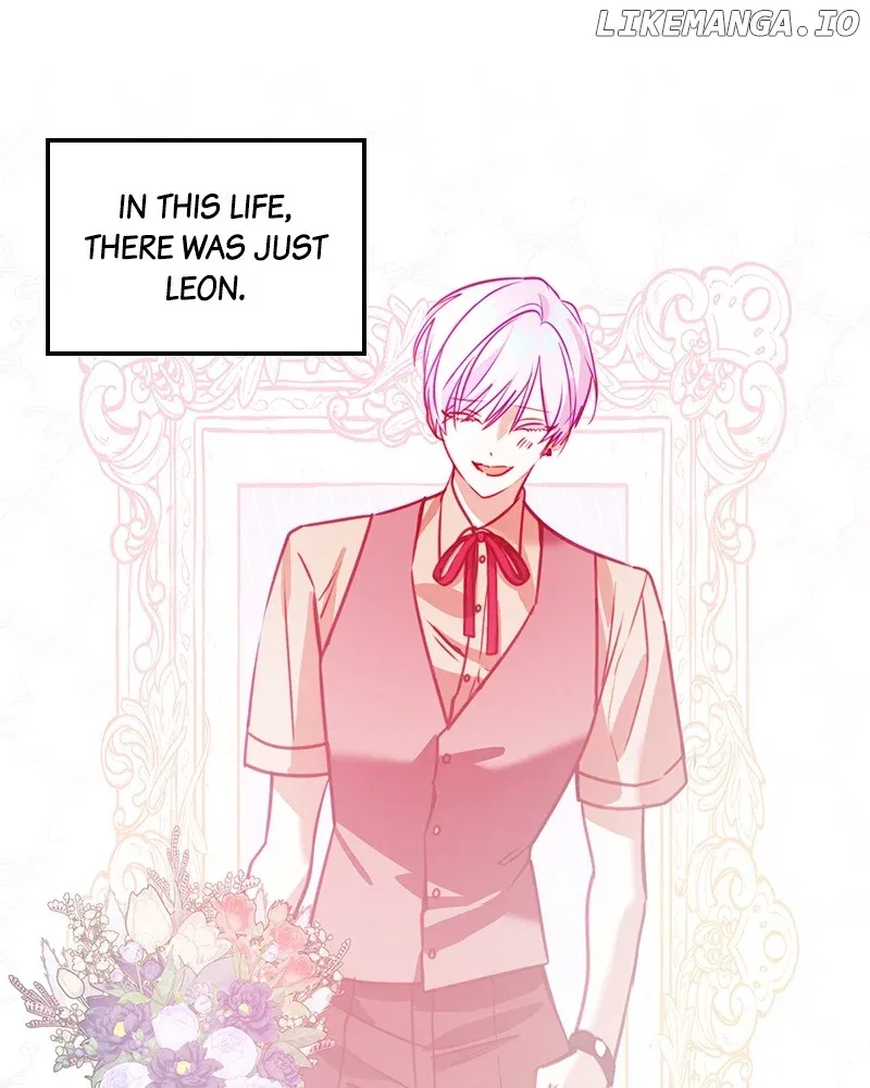 Heart Throbbing Conqueror Chapter 126 – Page 73