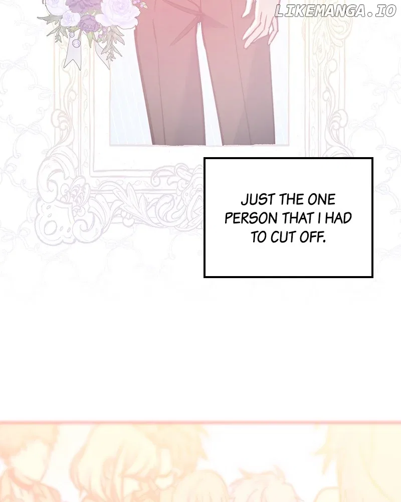 Heart Throbbing Conqueror Chapter 126 – Page 74