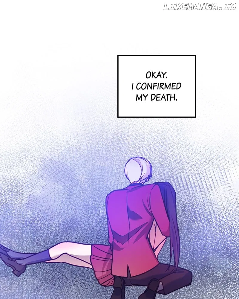 Heart Throbbing Conqueror Chapter 126 – Page 78