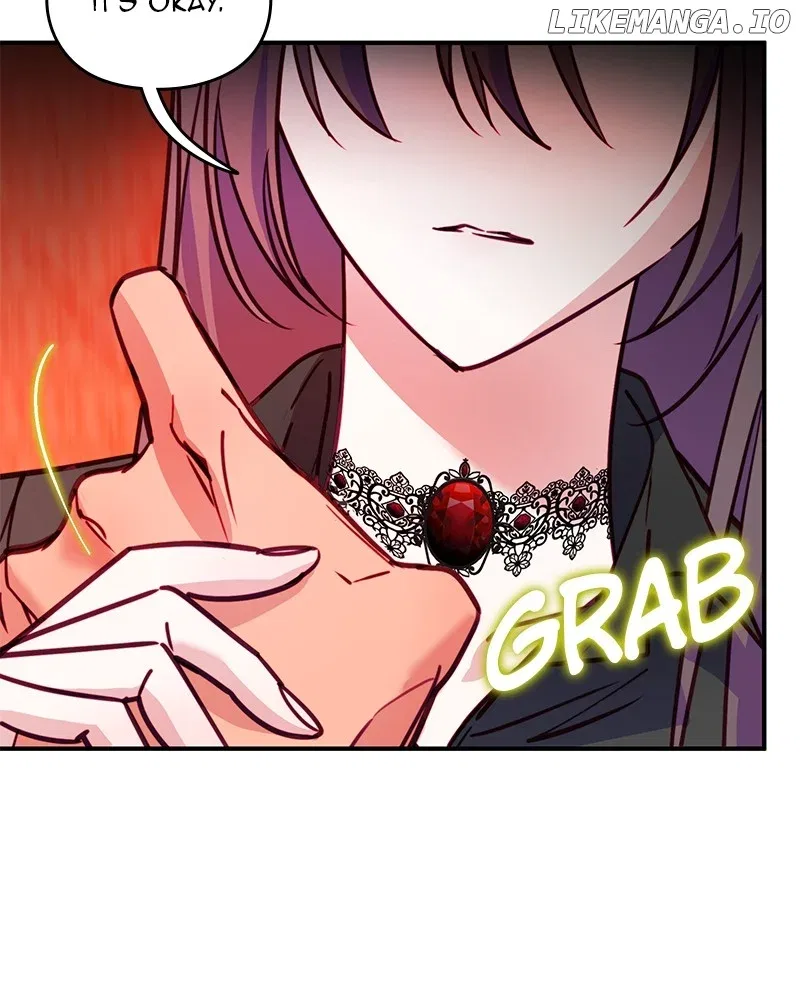 Heart Throbbing Conqueror Chapter 126 – Page 83