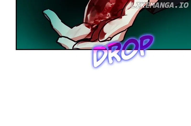 Heart Throbbing Conqueror Chapter 126 – Page 92