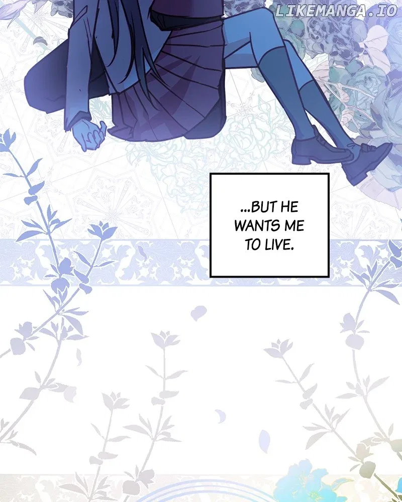 Heart Throbbing Conqueror Chapter 126 – Page 94