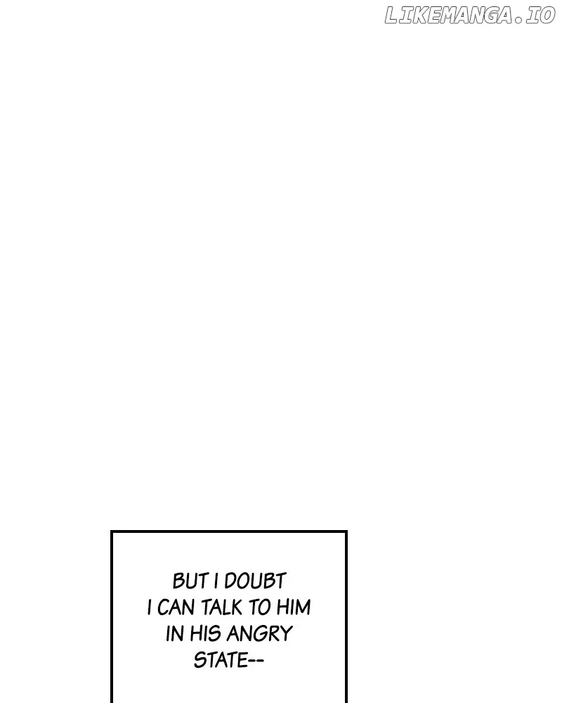 Heart Throbbing Conqueror Chapter 126 – Page 99