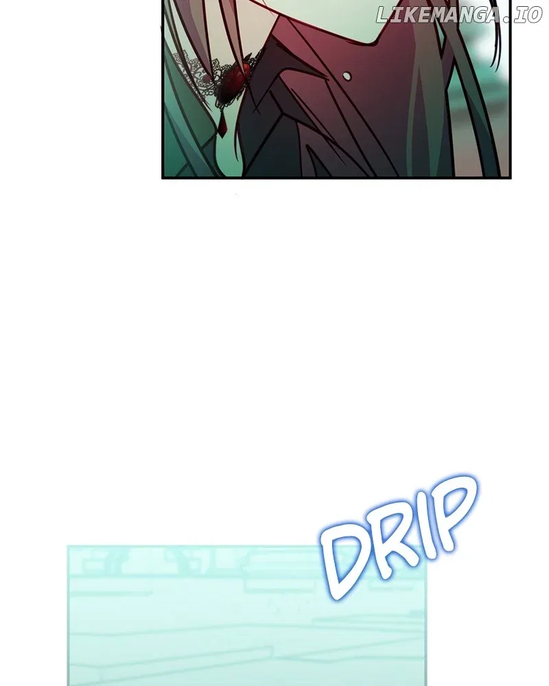 Heart Throbbing Conqueror Chapter 126 – Page 102