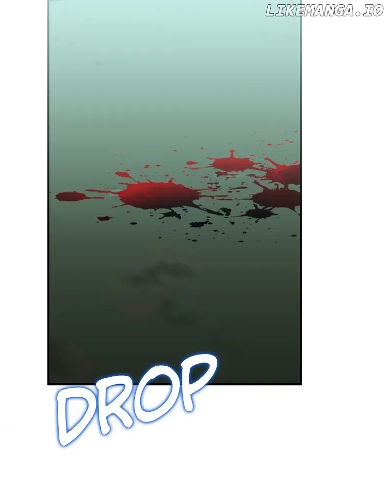 Heart Throbbing Conqueror Chapter 126 – Page 103