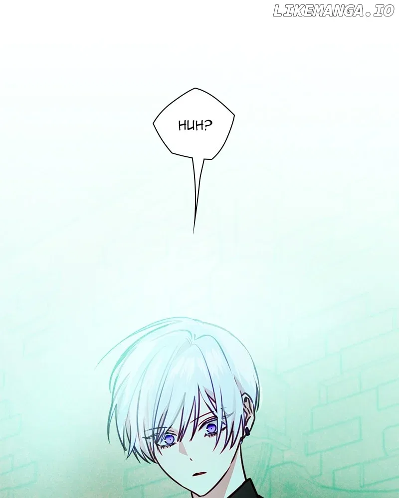 Heart Throbbing Conqueror Chapter 126 – Page 104