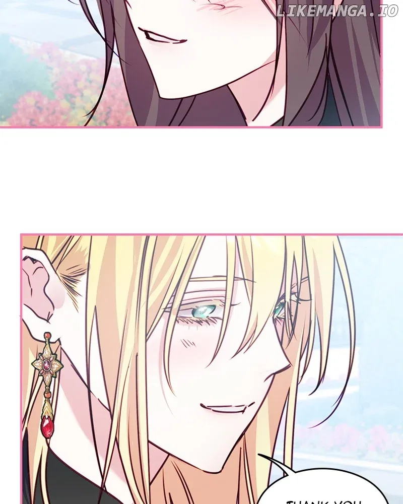 Heart Throbbing Conqueror Chapter 125 – Page 7