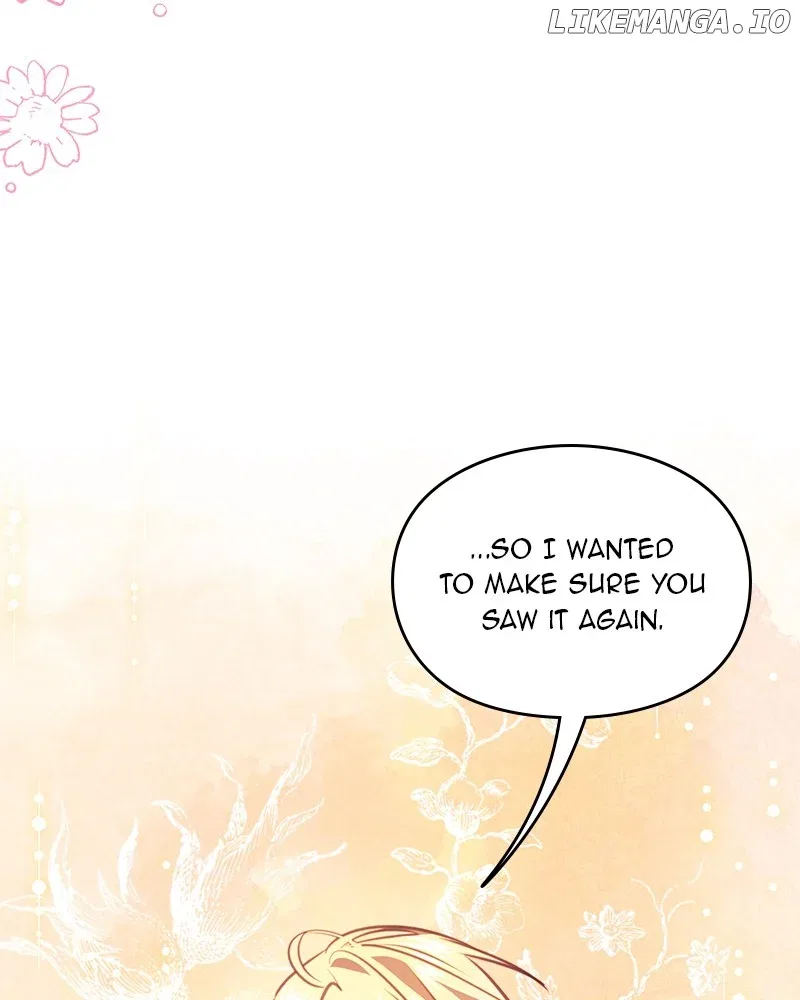 Heart Throbbing Conqueror Chapter 125 – Page 10