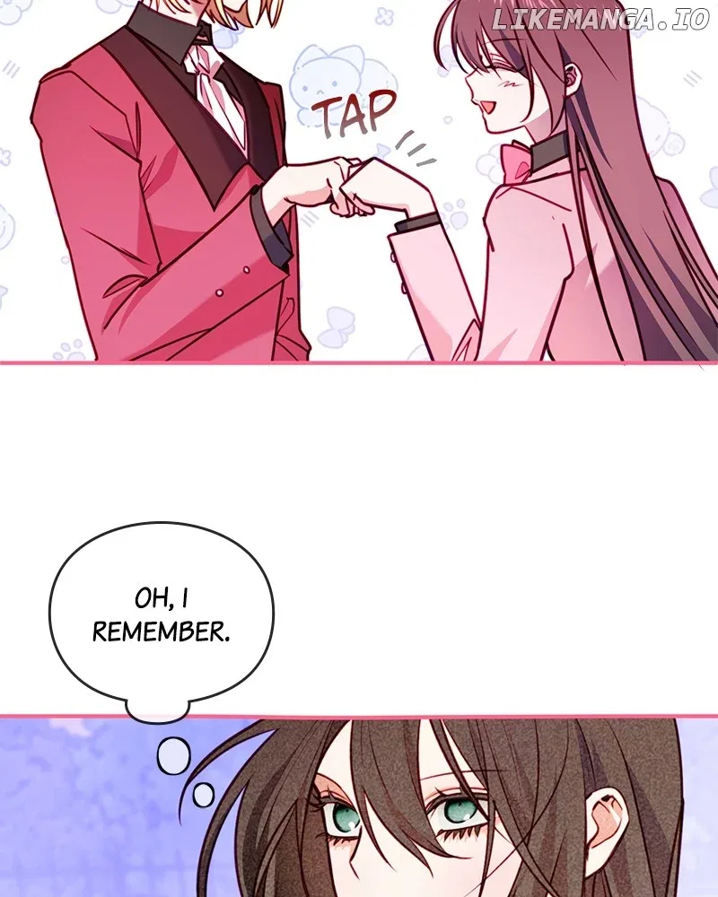 Heart Throbbing Conqueror Chapter 125 – Page 13