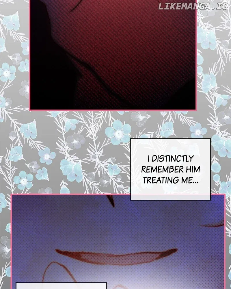 Heart Throbbing Conqueror Chapter 125 – Page 17