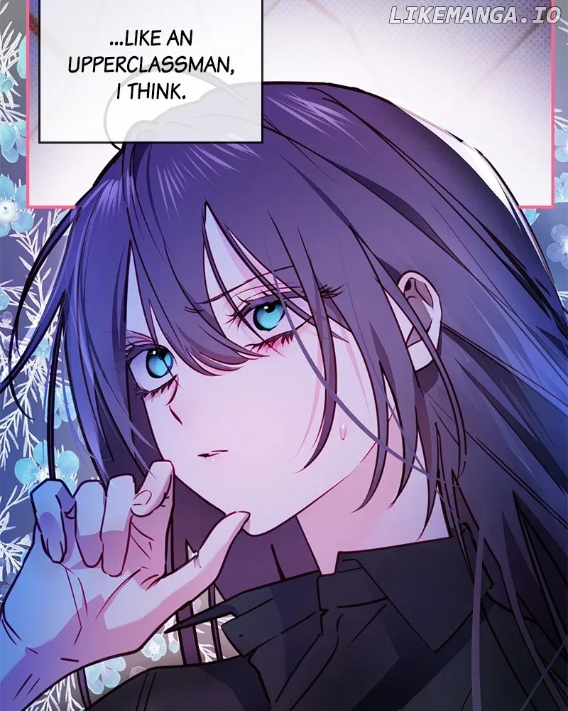 Heart Throbbing Conqueror Chapter 125 – Page 18