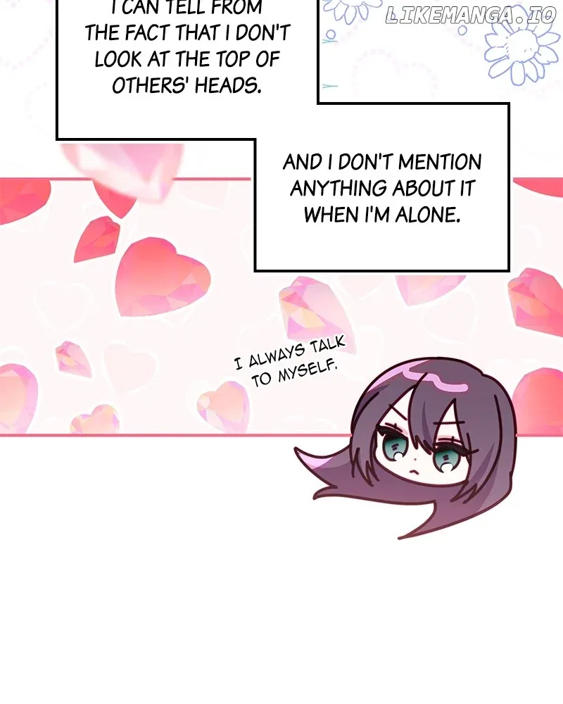 Heart Throbbing Conqueror Chapter 125 – Page 28