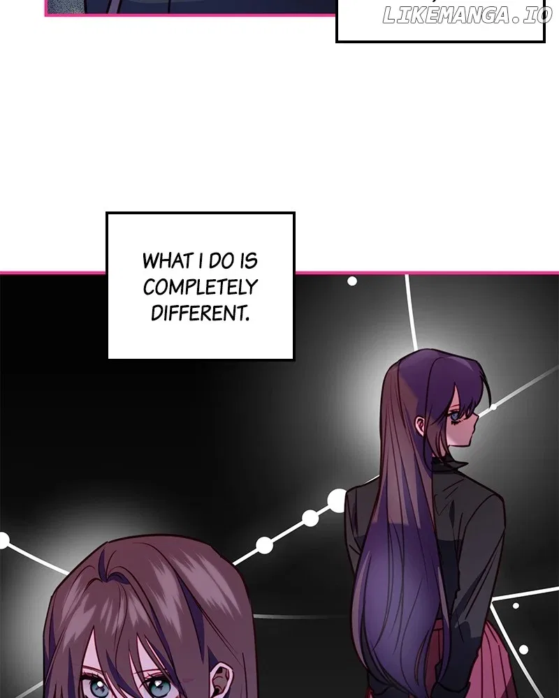 Heart Throbbing Conqueror Chapter 125 – Page 30