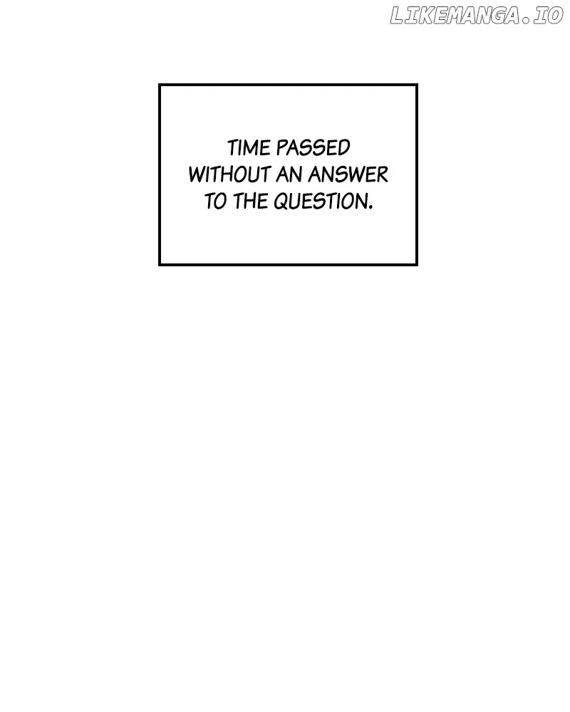 Heart Throbbing Conqueror Chapter 125 – Page 44