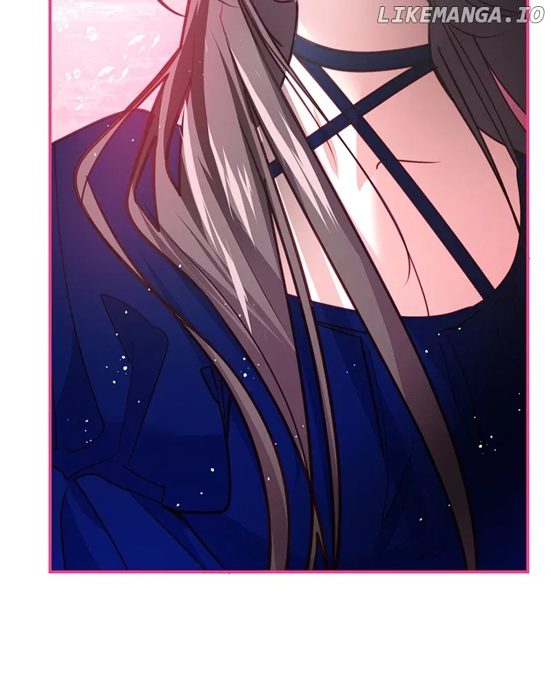 Heart Throbbing Conqueror Chapter 125 – Page 57