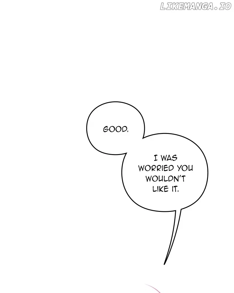 Heart Throbbing Conqueror Chapter 125 – Page 59