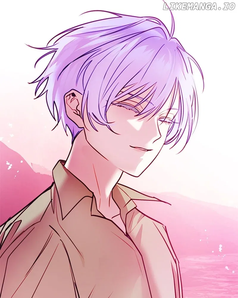 Heart Throbbing Conqueror Chapter 125 – Page 60