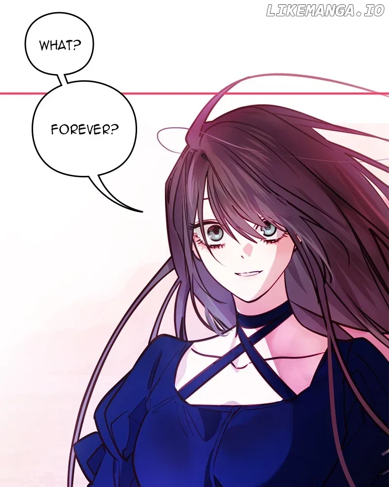 Heart Throbbing Conqueror Chapter 125 – Page 62