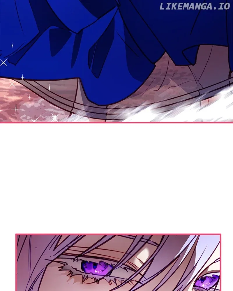 Heart Throbbing Conqueror Chapter 125 – Page 64