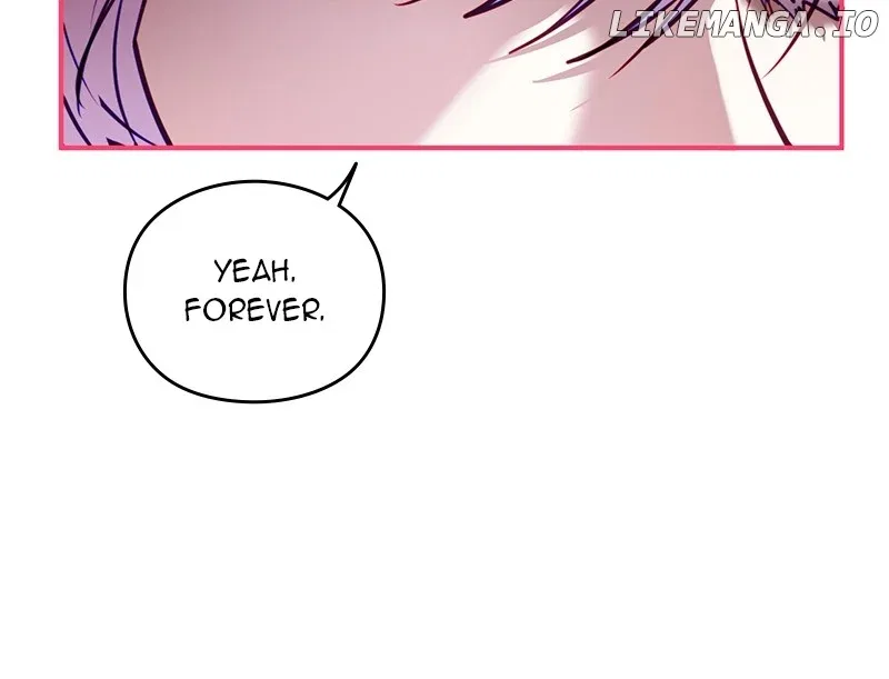 Heart Throbbing Conqueror Chapter 125 – Page 65