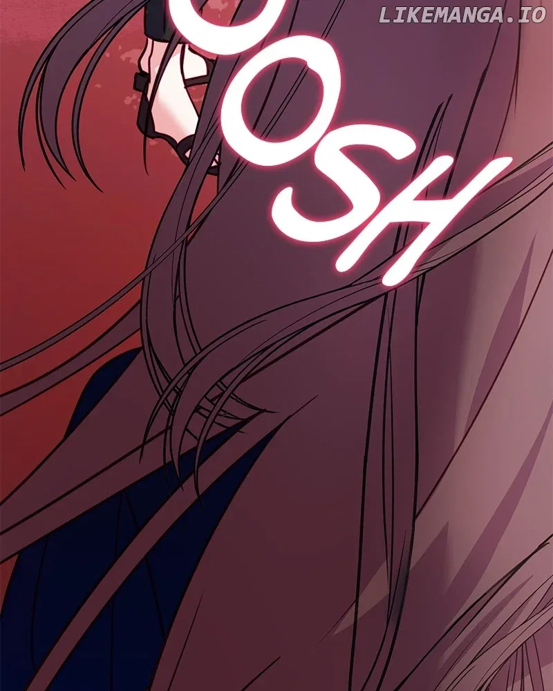 Heart Throbbing Conqueror Chapter 125 – Page 68