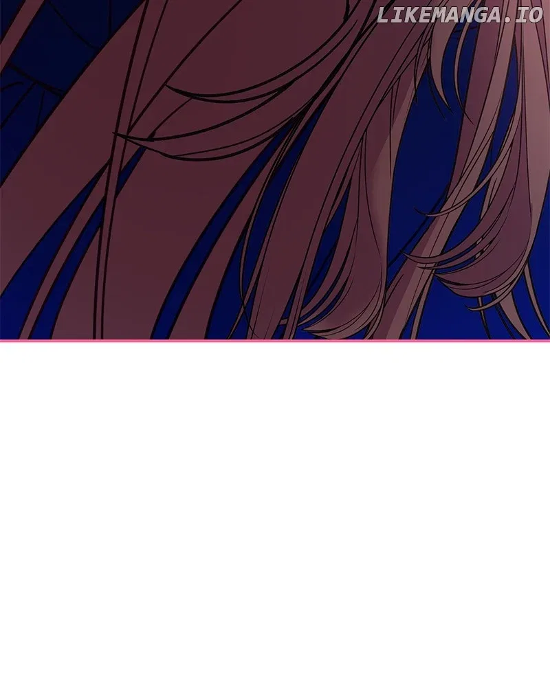 Heart Throbbing Conqueror Chapter 125 – Page 69