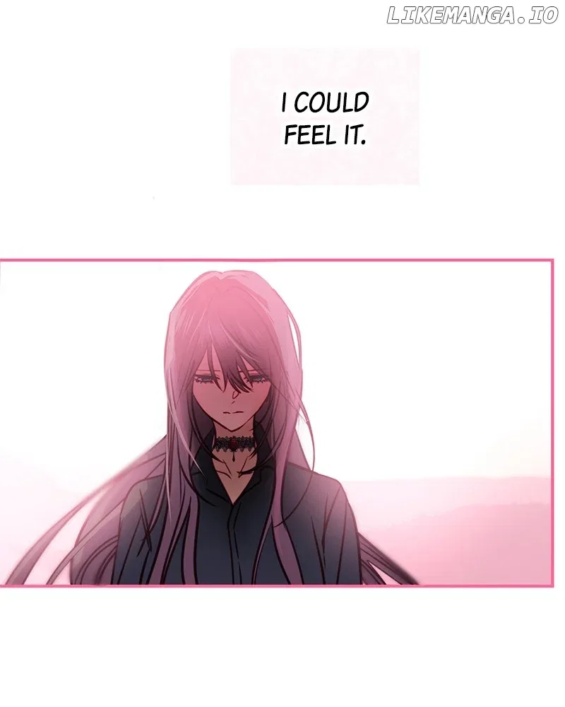 Heart Throbbing Conqueror Chapter 125 – Page 70
