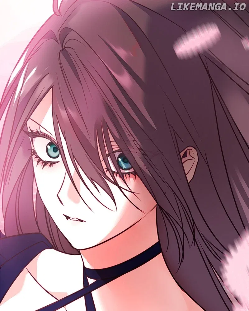 Heart Throbbing Conqueror Chapter 125 – Page 74