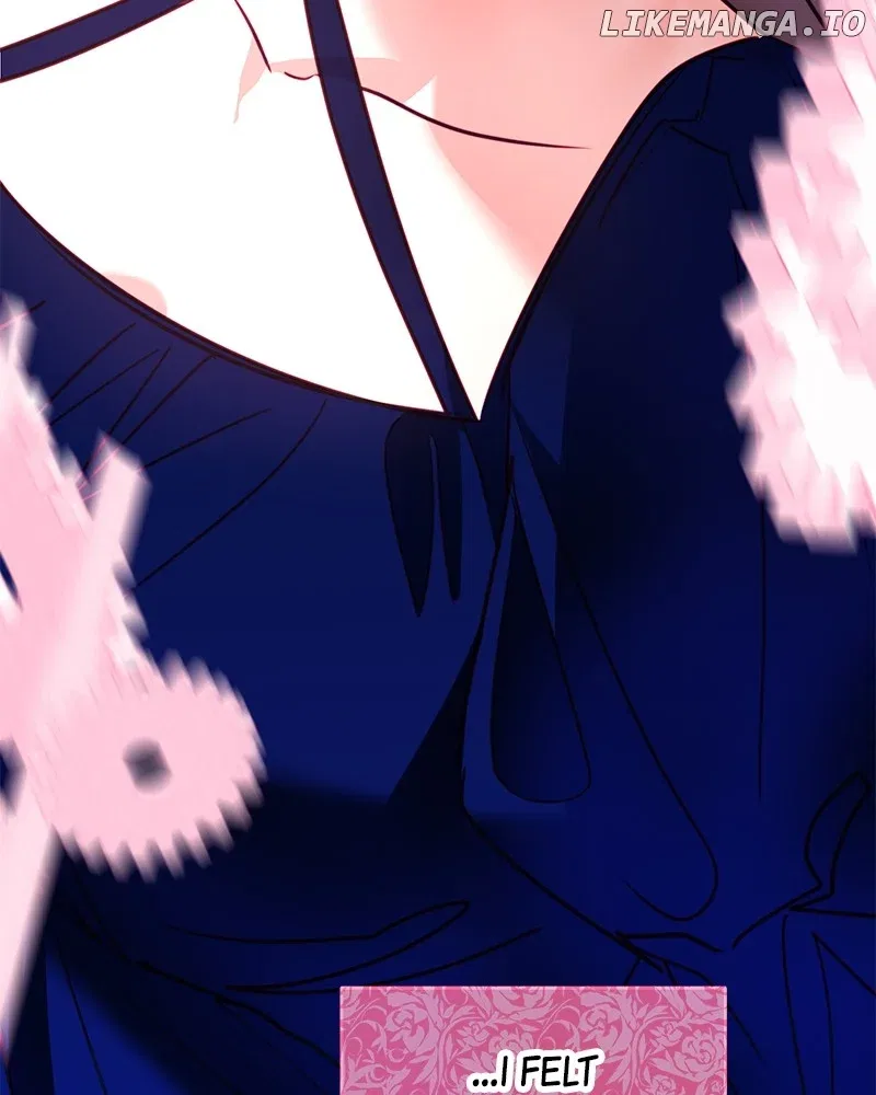 Heart Throbbing Conqueror Chapter 125 – Page 75