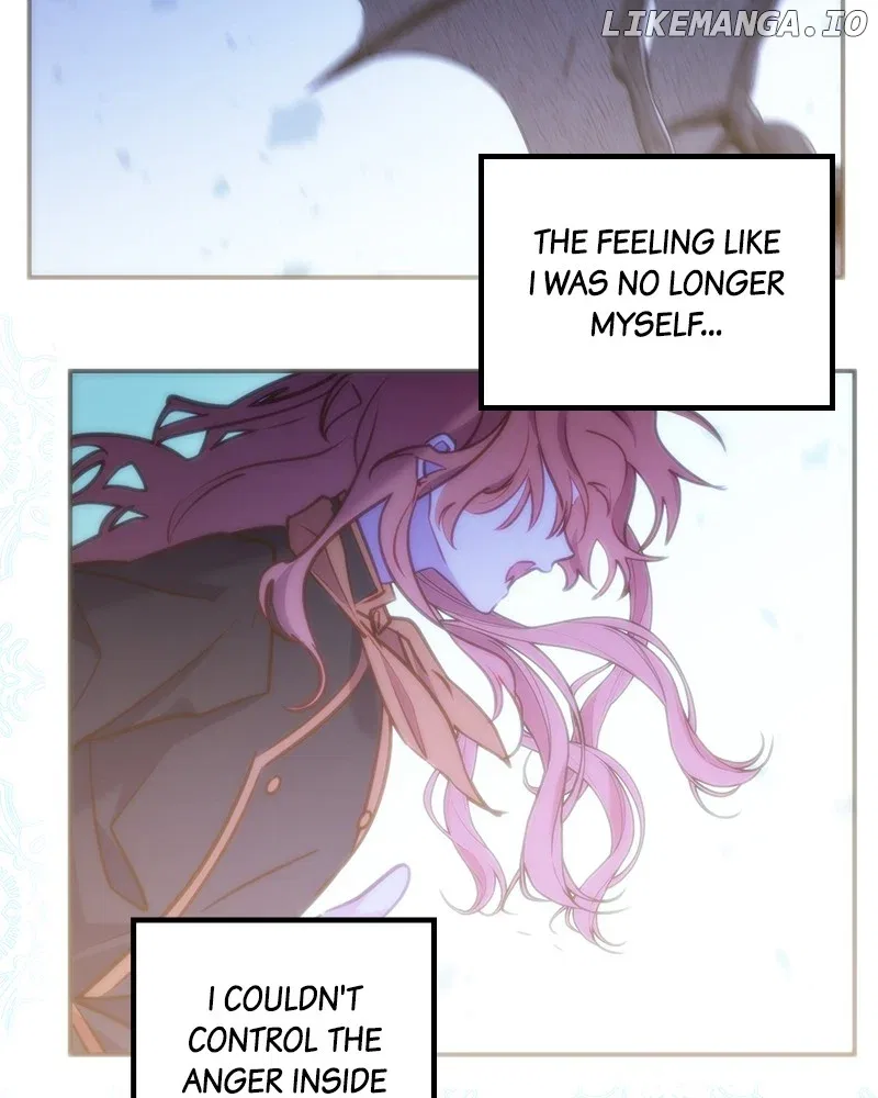 Heart Throbbing Conqueror Chapter 125 – Page 81