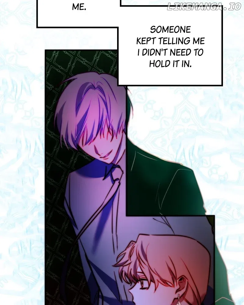 Heart Throbbing Conqueror Chapter 125 – Page 82