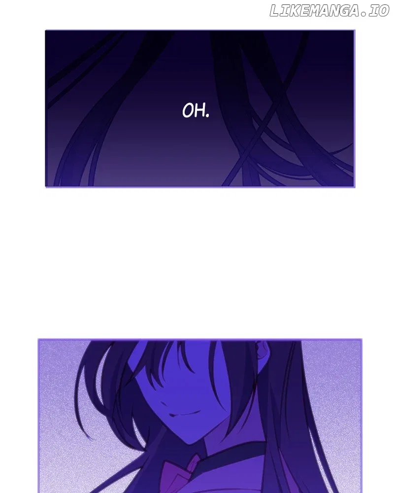 Heart Throbbing Conqueror Chapter 125 – Page 85