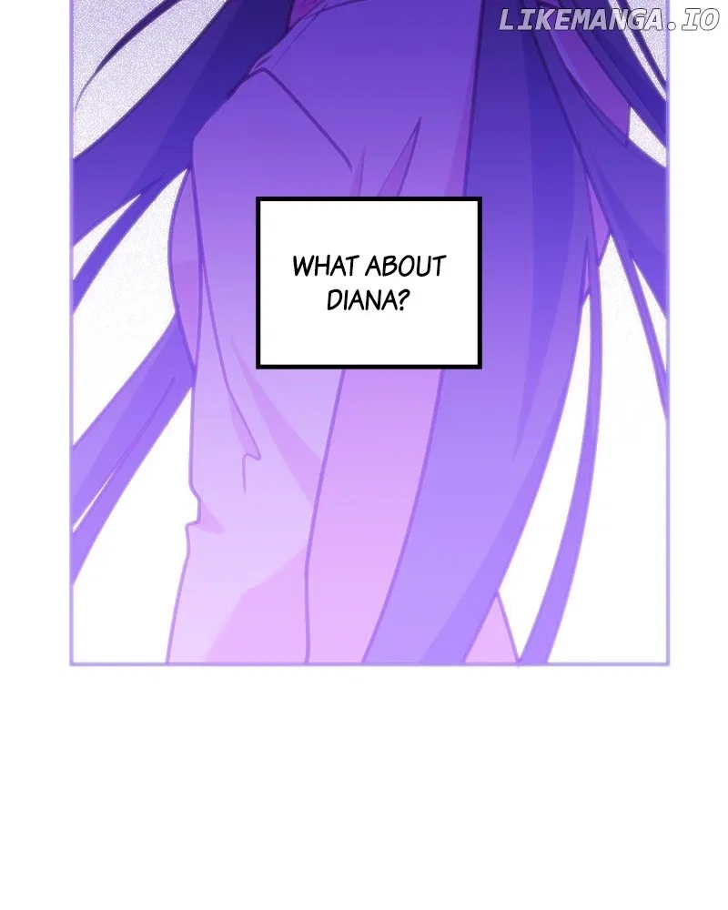 Heart Throbbing Conqueror Chapter 125 – Page 86
