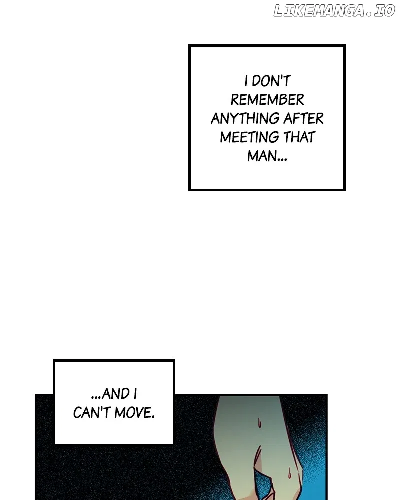 Heart Throbbing Conqueror Chapter 125 – Page 87