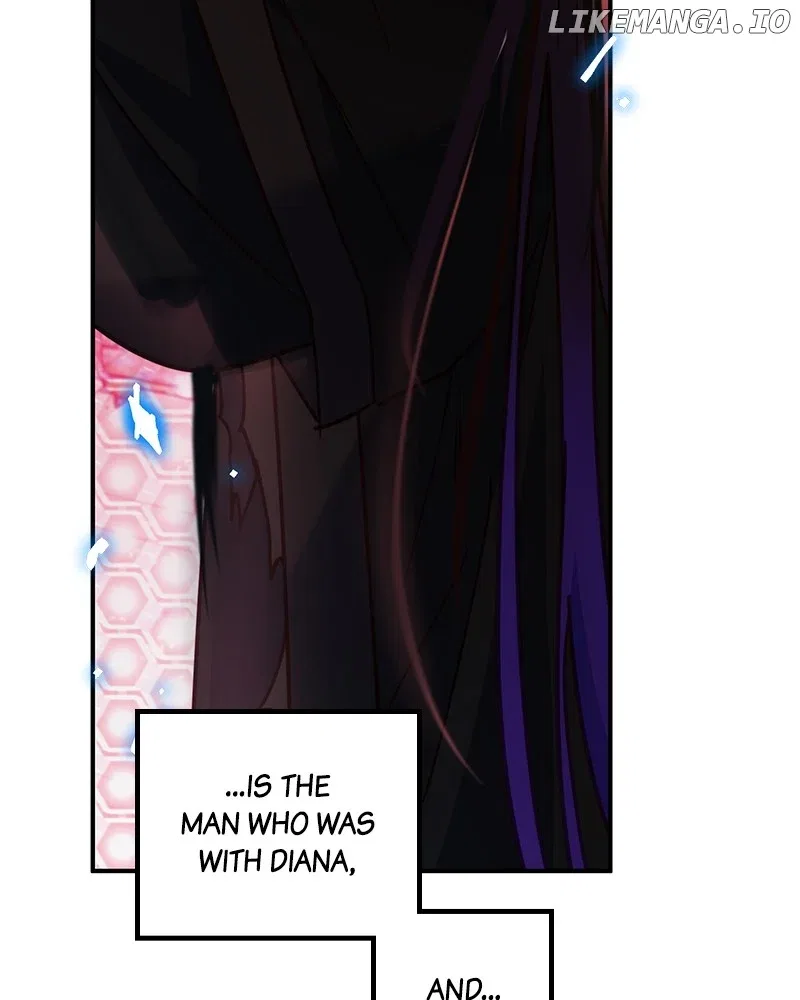 Heart Throbbing Conqueror Chapter 125 – Page 90