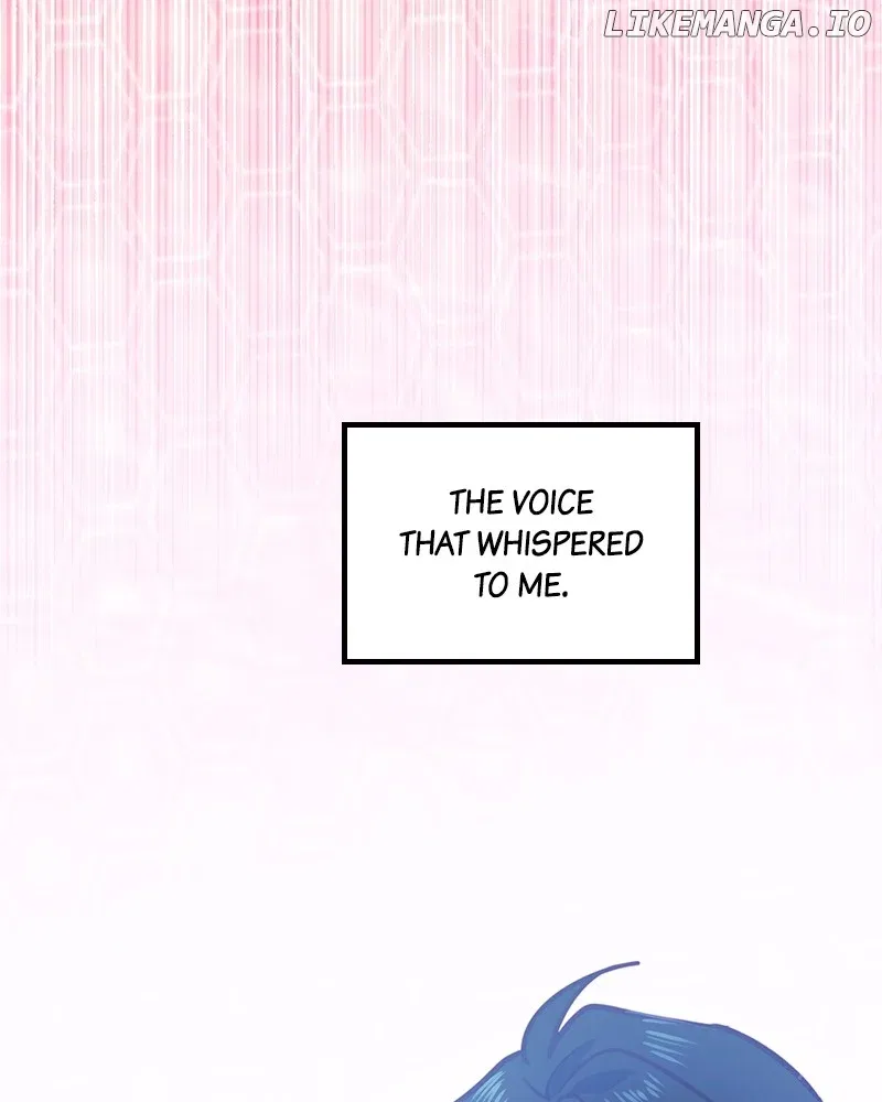 Heart Throbbing Conqueror Chapter 125 – Page 93