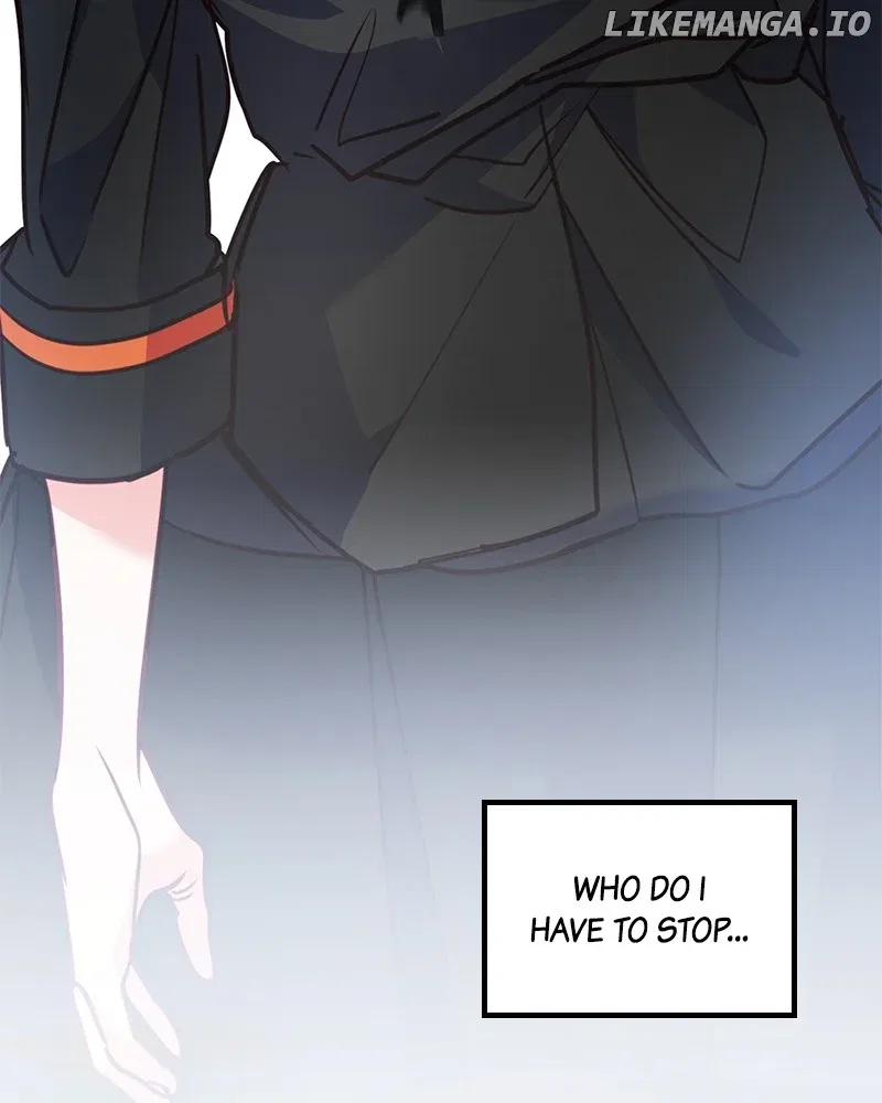 Heart Throbbing Conqueror Chapter 125 – Page 95
