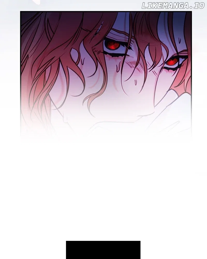 Heart Throbbing Conqueror Chapter 125 – Page 96