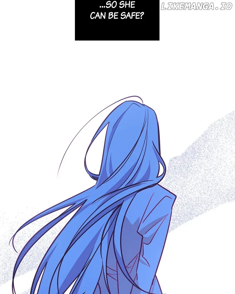 Heart Throbbing Conqueror Chapter 125 – Page 97