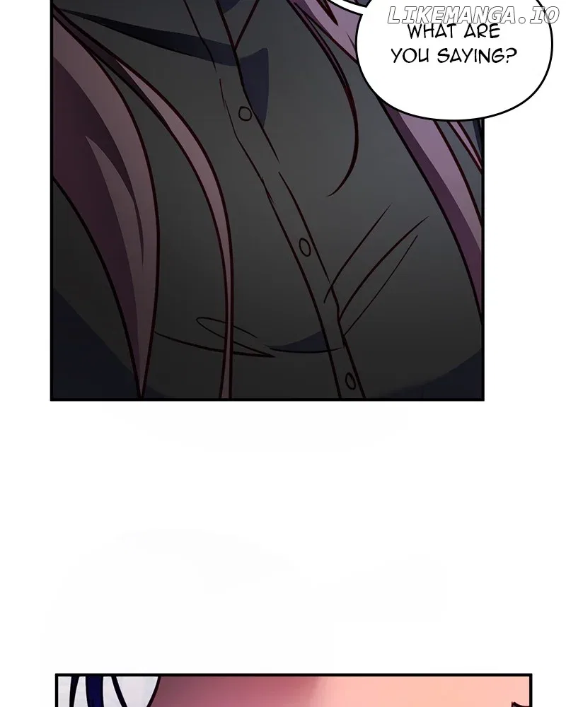 Heart Throbbing Conqueror Chapter 124 – Page 3