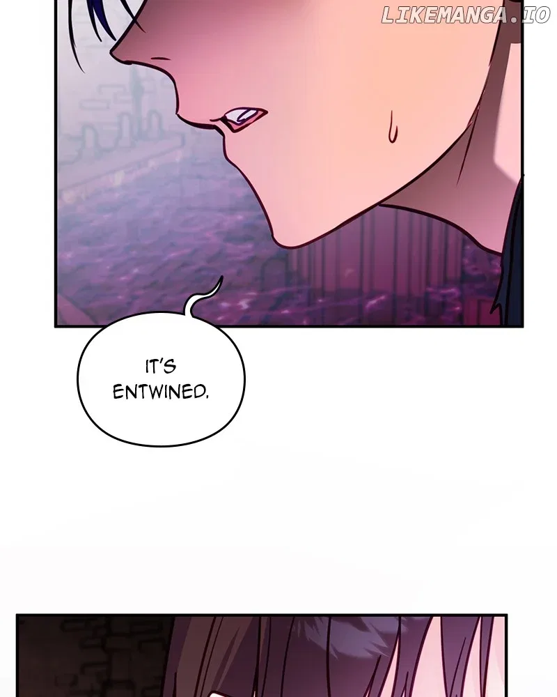 Heart Throbbing Conqueror Chapter 124 – Page 4
