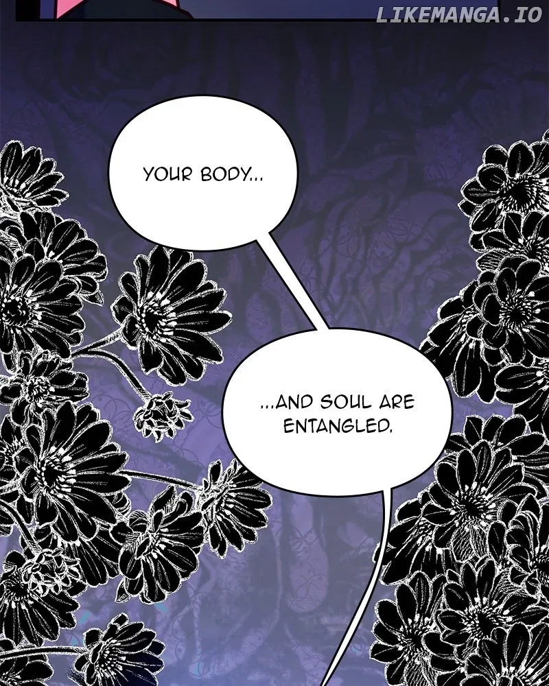 Heart Throbbing Conqueror Chapter 124 – Page 6