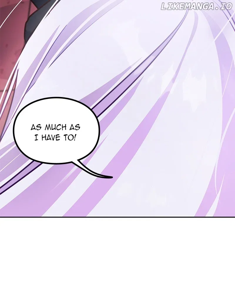 Heart Throbbing Conqueror Chapter 124 – Page 17
