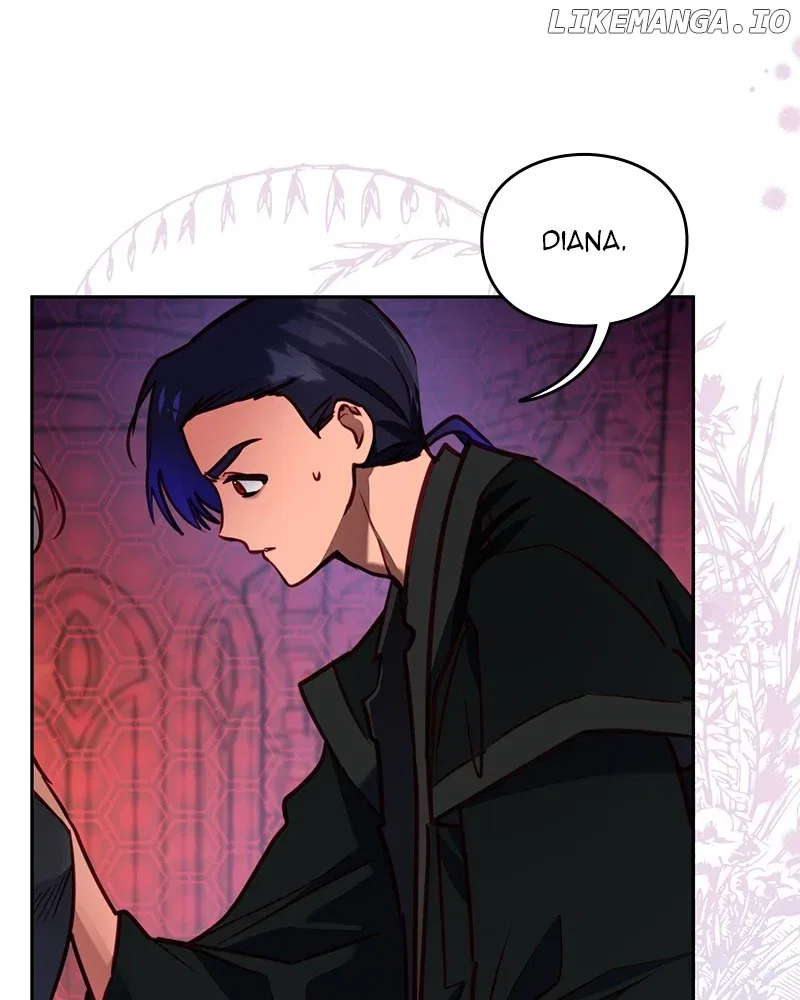 Heart Throbbing Conqueror Chapter 124 – Page 18