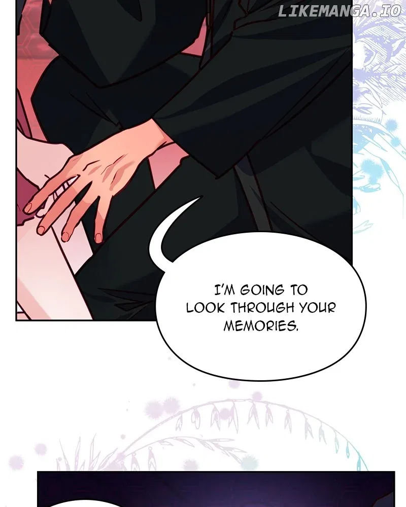Heart Throbbing Conqueror Chapter 124 – Page 19