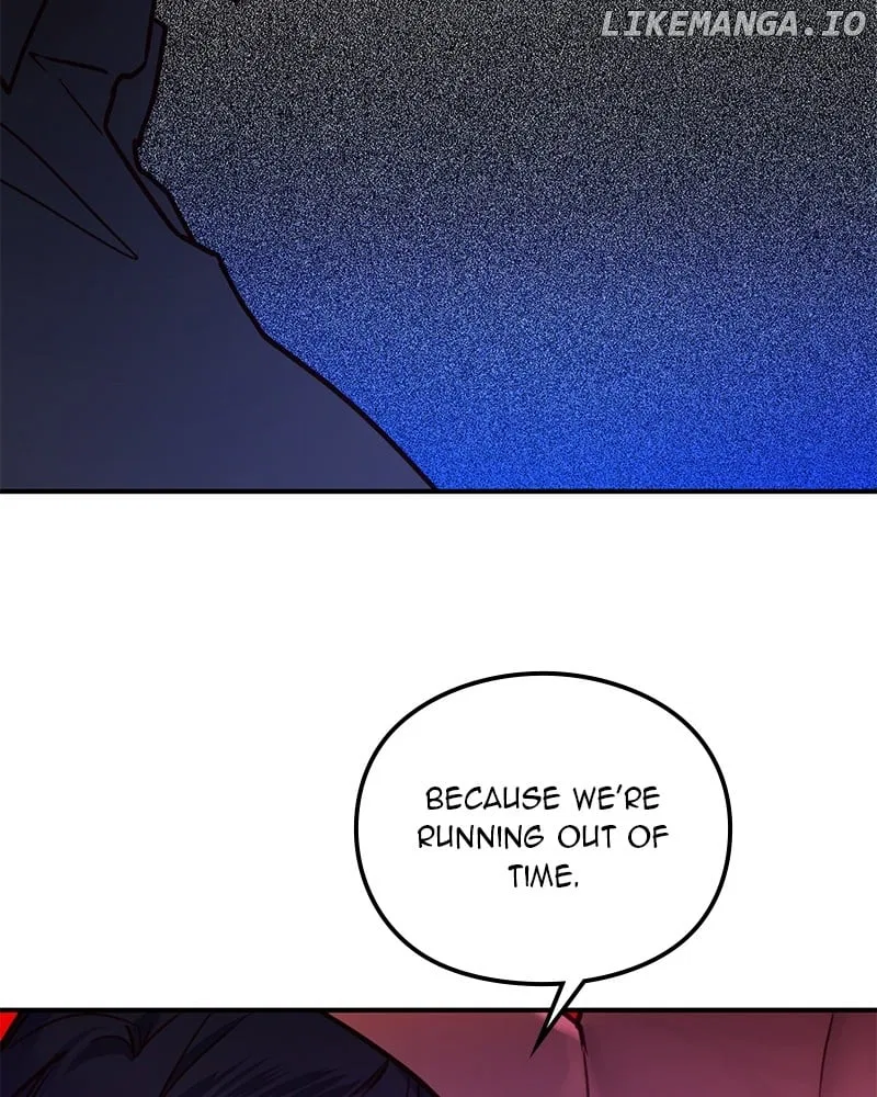 Heart Throbbing Conqueror Chapter 124 – Page 24