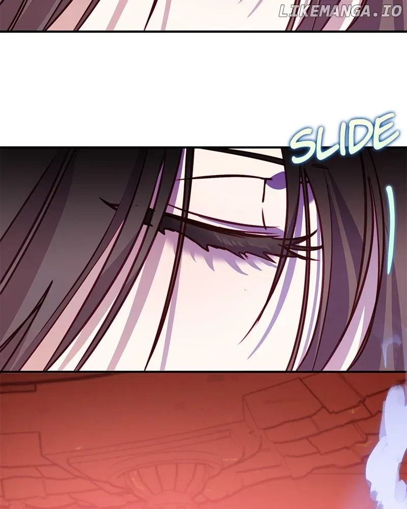 Heart Throbbing Conqueror Chapter 124 – Page 26